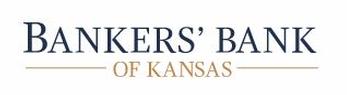 Bankers Bank of Kansas